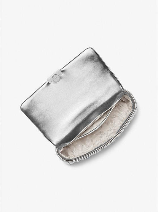 30F5G2RS2M 040 MICHAEL MICHAEL KORS