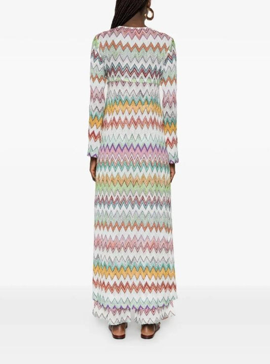 MS26SQ0S BR014KSM9X5 MISSONI