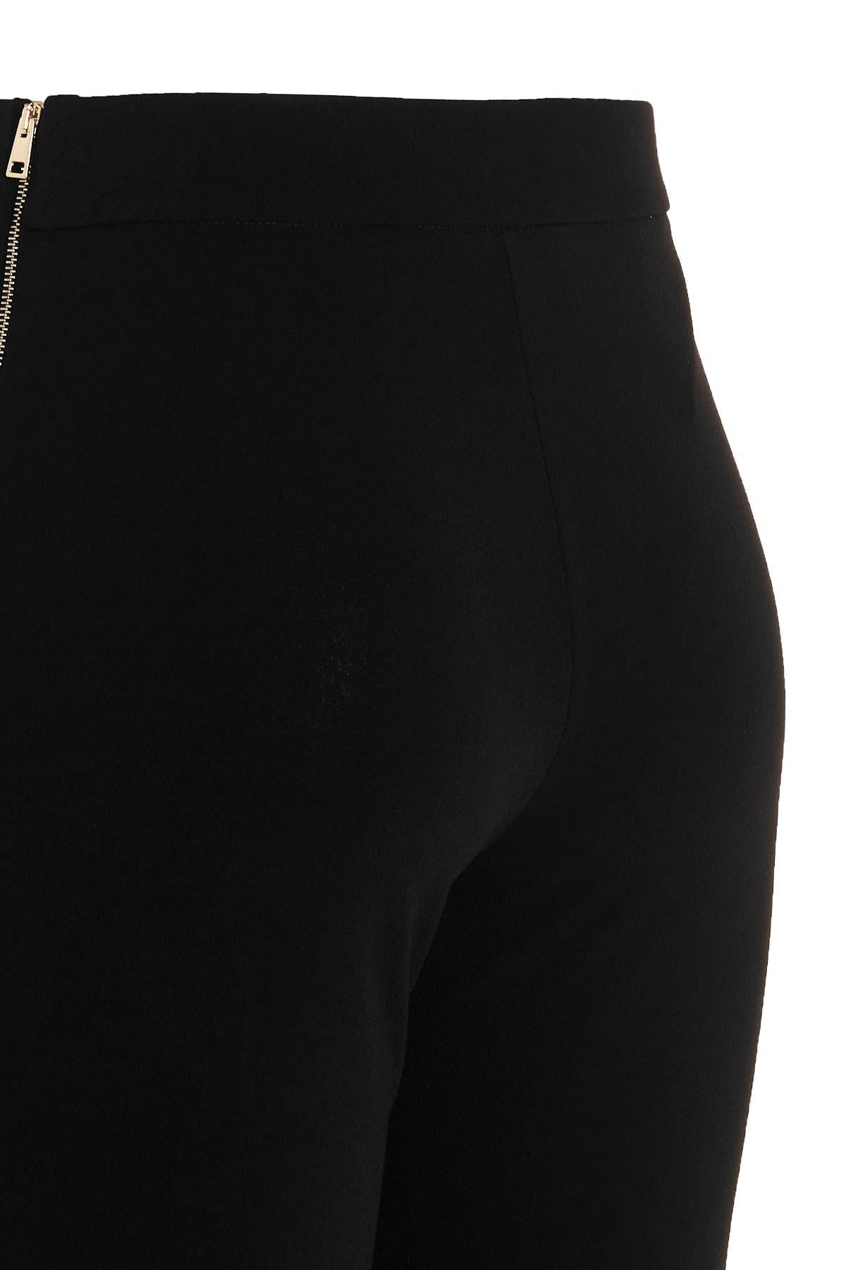 PANTALONI GAIA