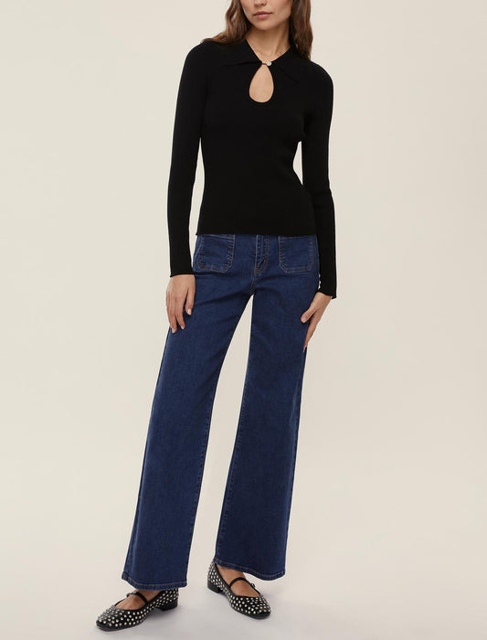 PLUME 014 EMME MARELLA