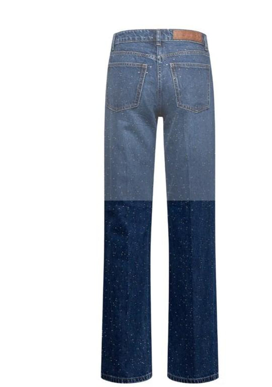 GPA25109X BLUE DARK SILVIAN HEACH