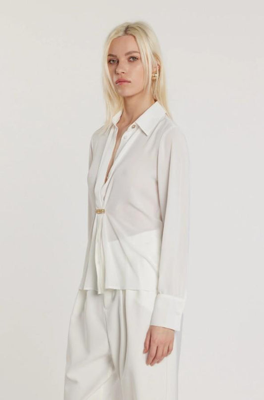 LAZA 1101 MILK RELISH