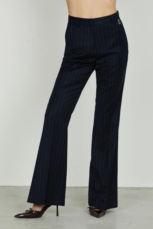 IUSSUS 1186 BLUE RELISH