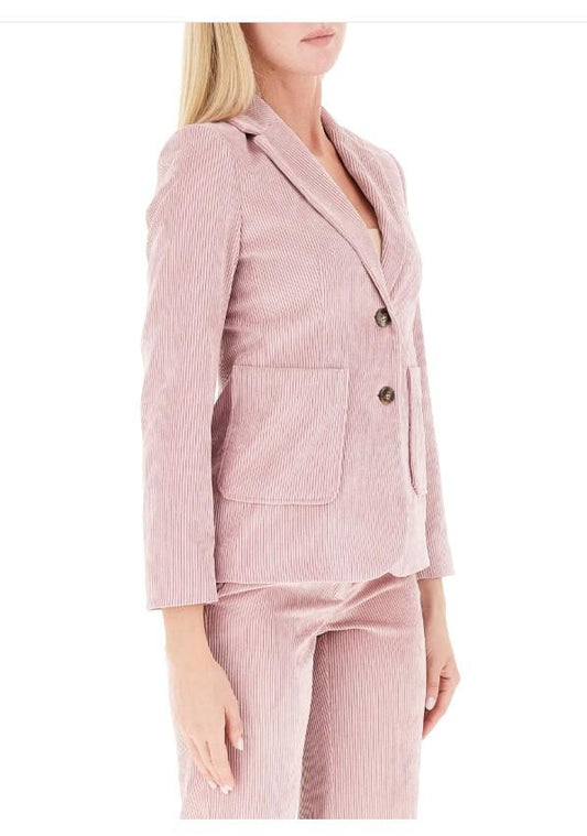 BINO 003 CIPRIA EMME MARELLA