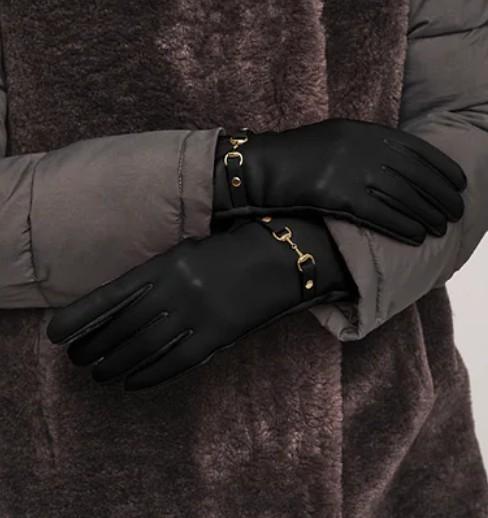 HAVILA BLACK RINO&PELLE