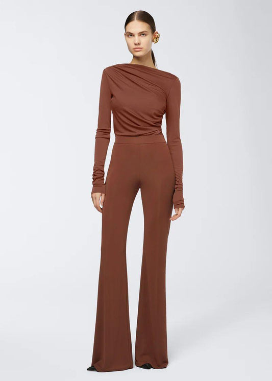 T170409ATJP073013188 CACAO