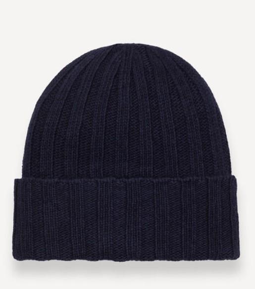 5059R 6ZL68 NAVY COLMAR ORIGINALS