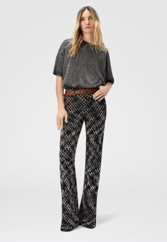 DS25WI0Q BR012NS80DO MISSONI