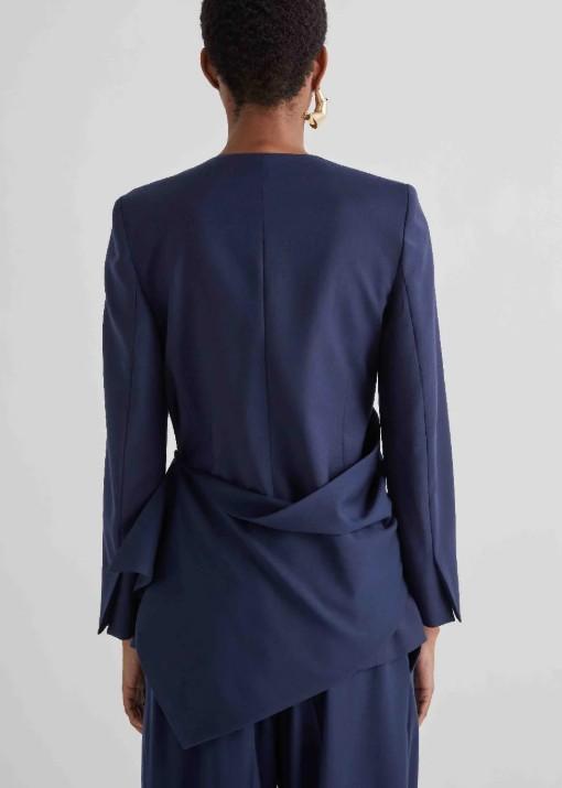 E6/P/M6PH01 880 COMET MEIMEIJ