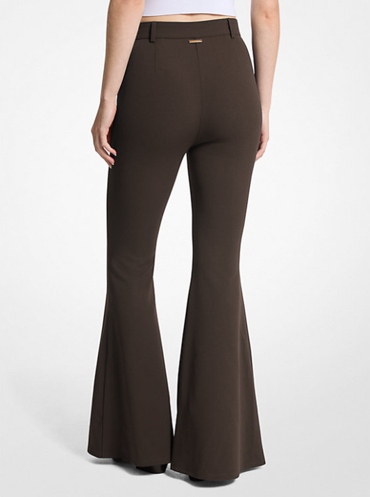 MF43OPH667 201 MICHAEL MICHAEL KORS