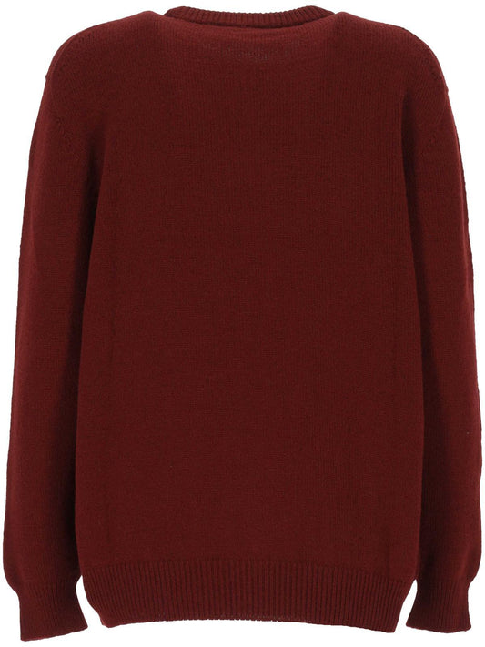 1215 28 PRUN GIADA BENINCASA