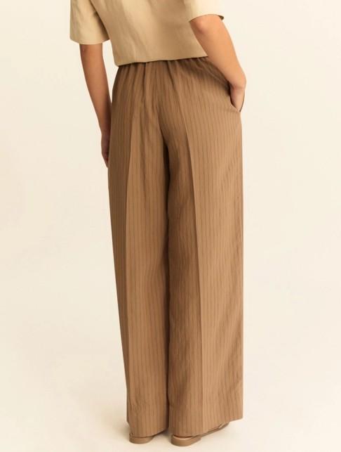 ANGOLO 006 EMME MARELLA