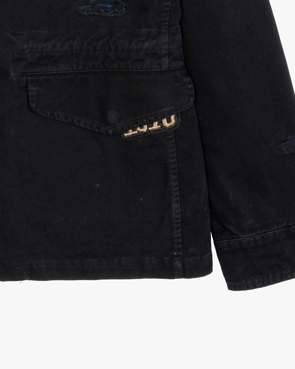 GL314R/F24BLACK