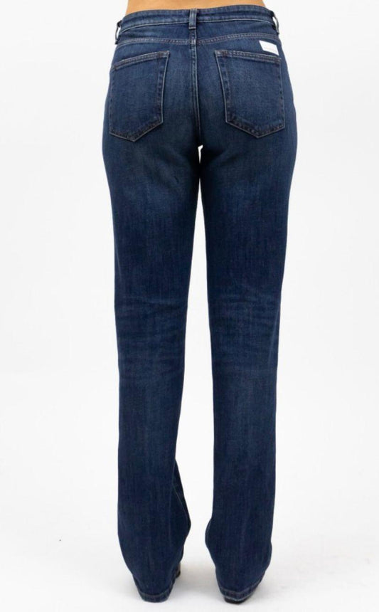 9FW24 LUCE LUC03U14LL2735