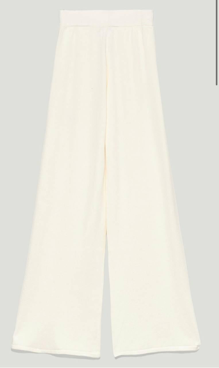 HNW1056BIANCO BURO