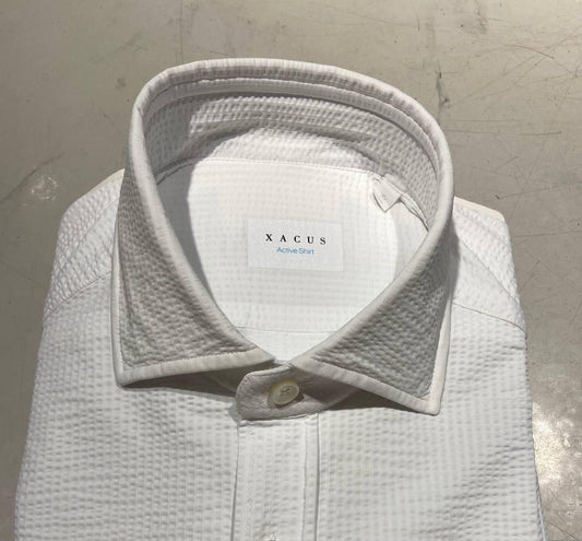 ACT422 P25 81616001 XACUS