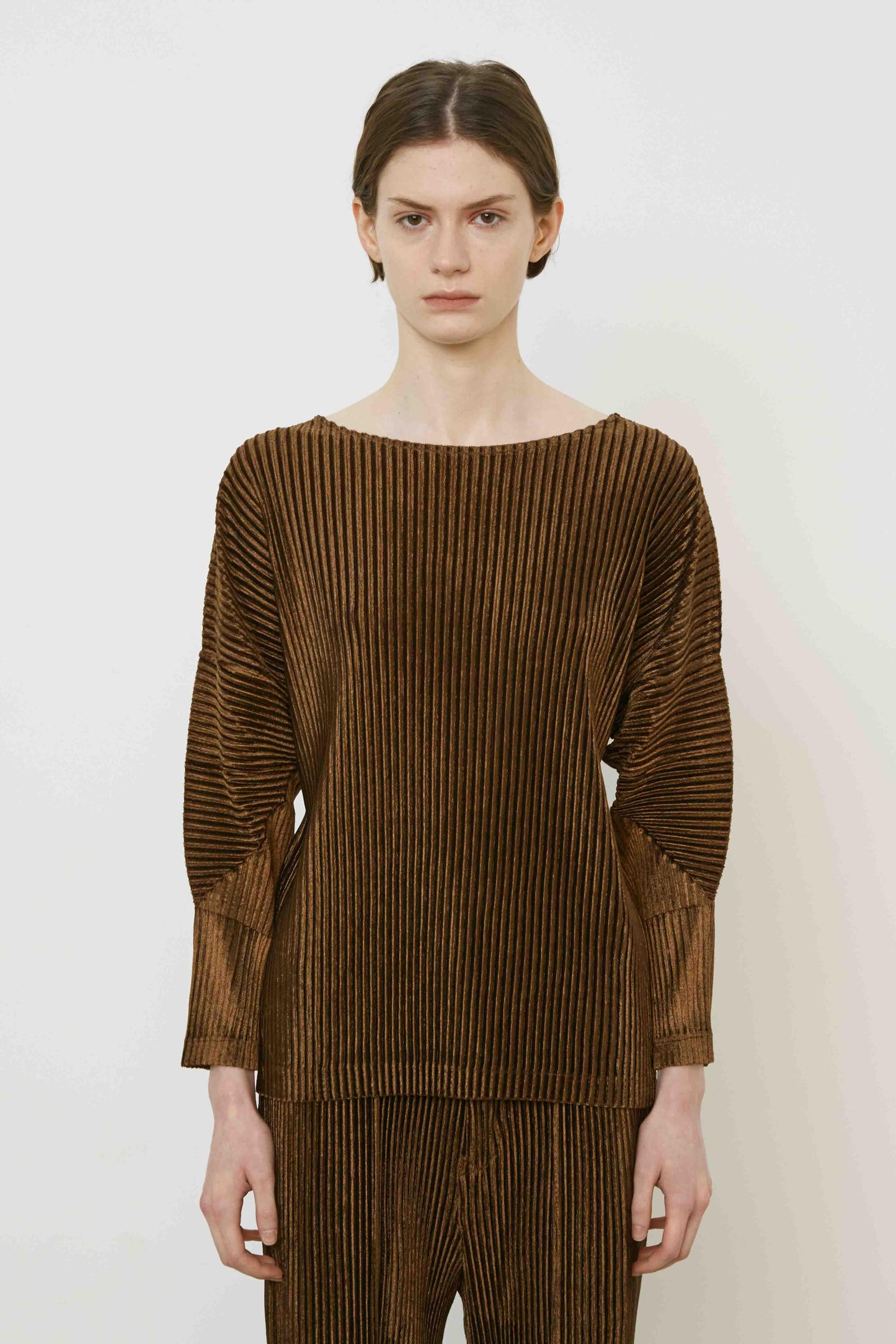 I5/I/M5IY03 187 TOFFEE MEIMEIJ