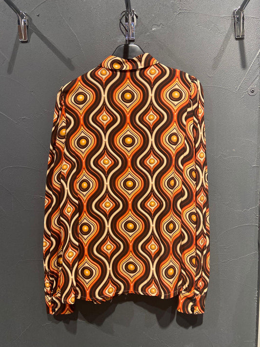 GPA24369CA KALEIDO SILVIAN HEACH