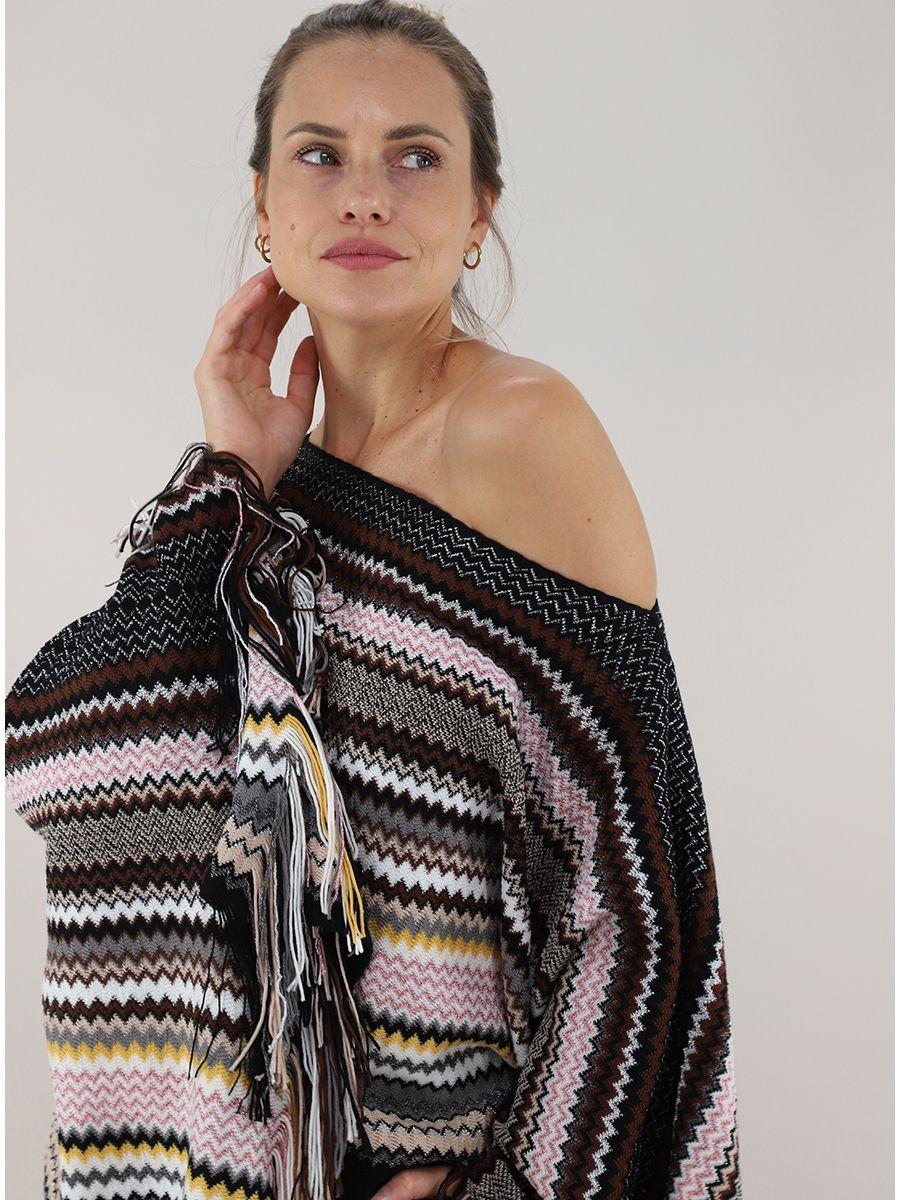 9P4EWMD A2321 MISSONI