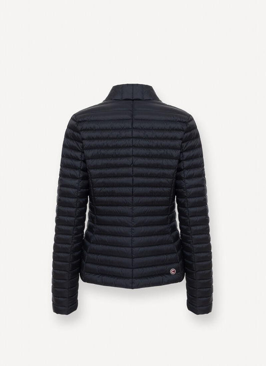 2227 9VX68 NAVY COLMAR ORIGINALS
