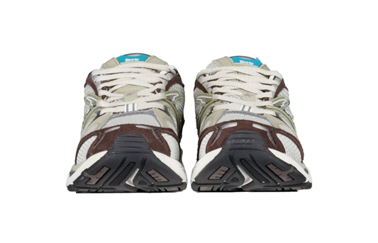 ETW528E10 01 ETONIC 1876