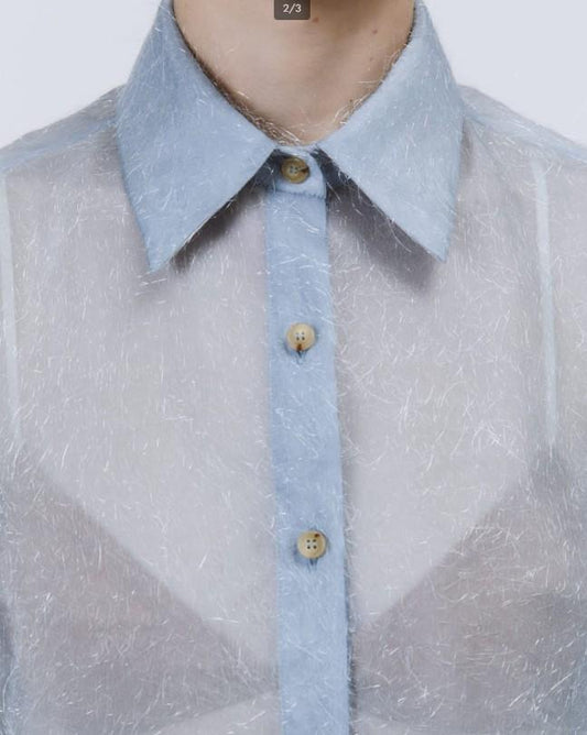 165 219 A5007PL ALYSI