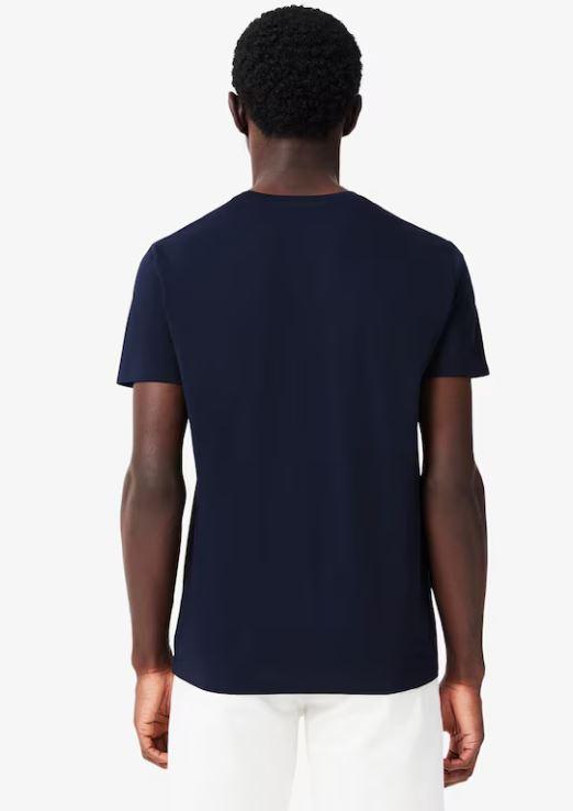 TH6709 166 LACOSTE