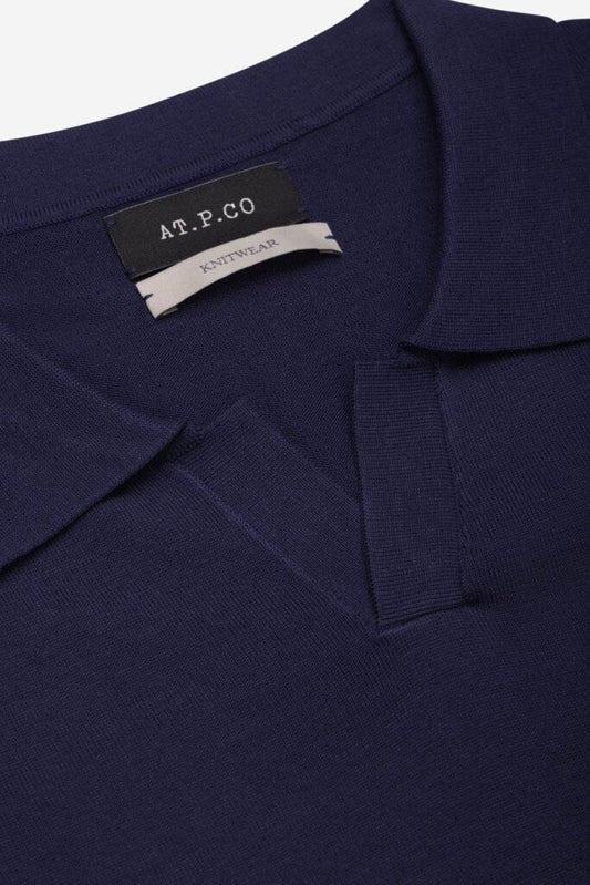 A32475 SPIG/1790 AT.P.CO