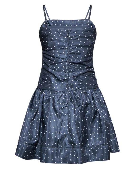 GPP26278VE POIS GREY SILVIAN HEACH