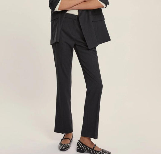 MICRON 006 EMME MARELLA