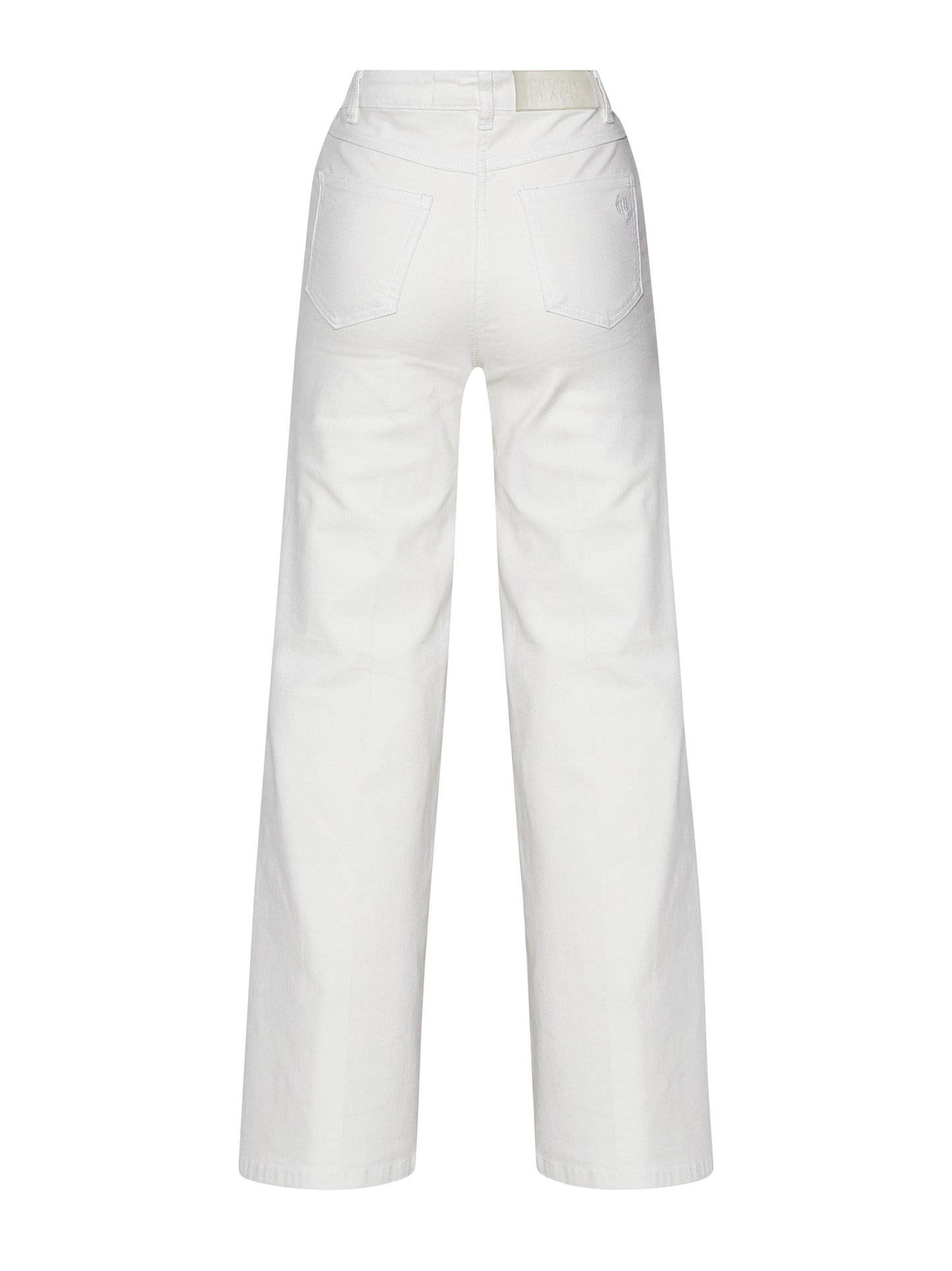 GPP26144JE WHITE SILVIAN HEACH