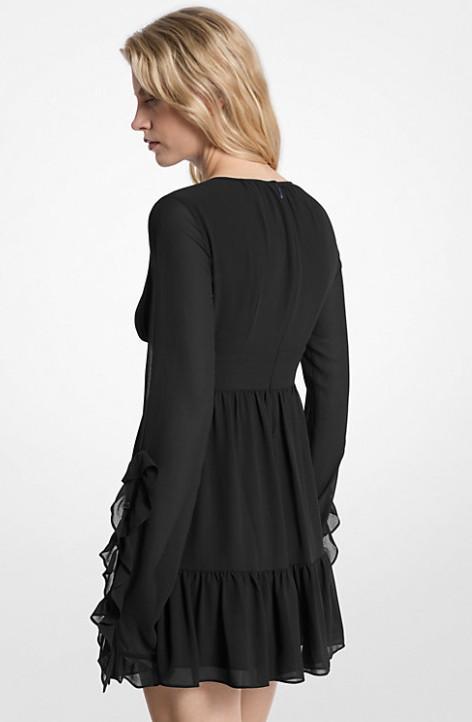 MF583637R3 001 MICHAEL MICHAEL KORS