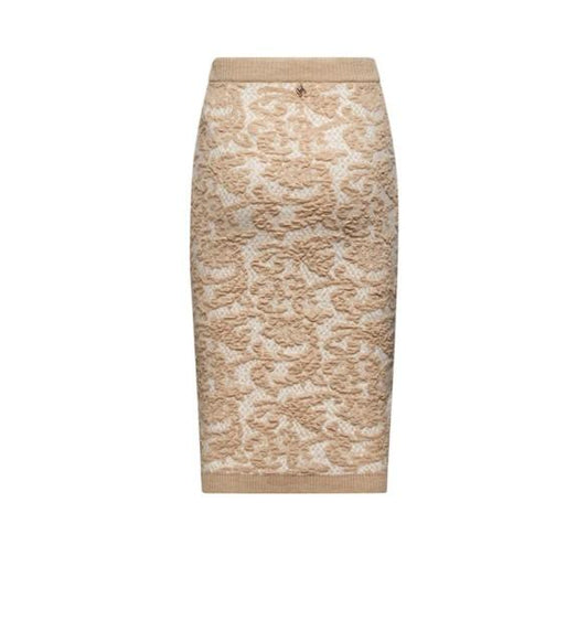 GPA25215GO PANNA SILVIAN HEACH