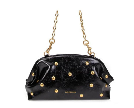 MM107 NERO GIO CELLINI