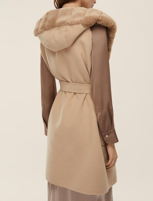 FORMOSA 002 EMME MARELLA