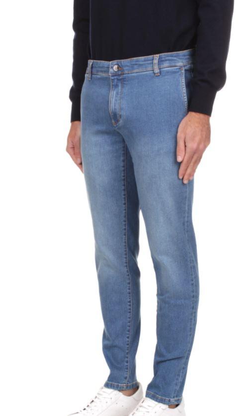 A301SASA45 JEANSIMOLA770 Z4