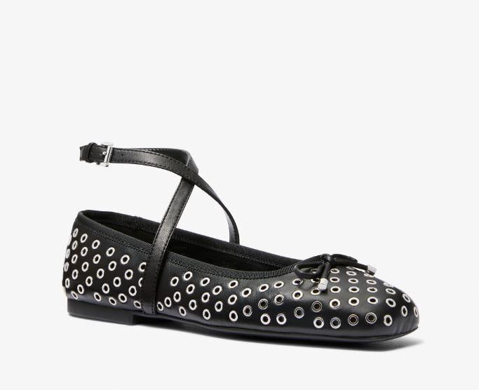 40R5COFP1L001 BLACK
