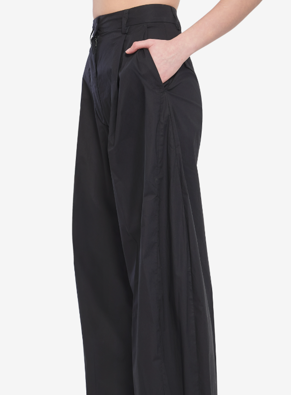 BILLIET0195T0002 BLACK