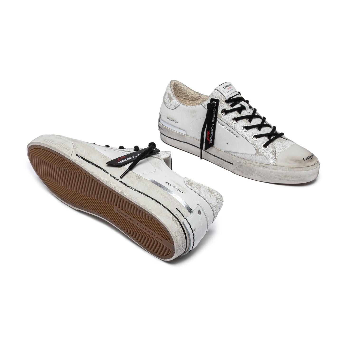 1413010 WHITE