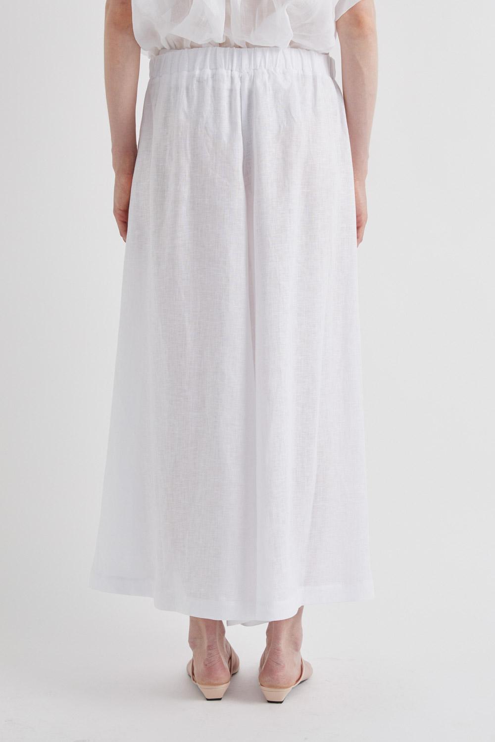 E6/I/M6EN00 791 OFF WHITE MEIMEIJ