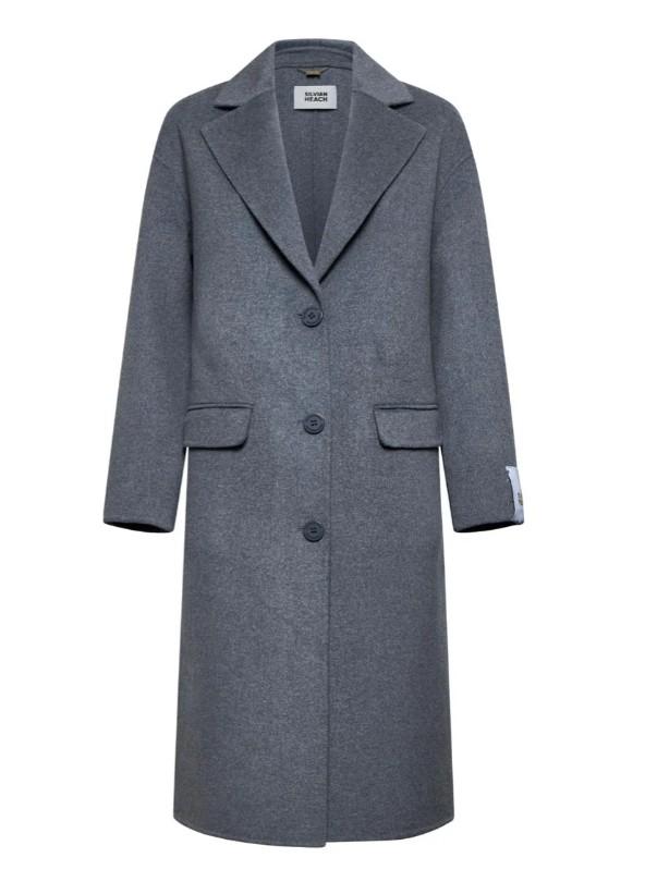 GPA25517CP GREY SILVIAN HEACH
