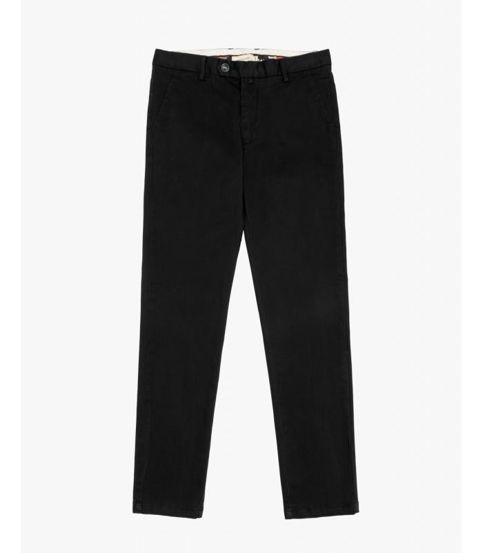 GL014BBLACK