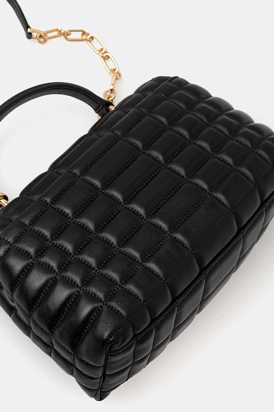 30F5G2RS2L 001 MICHAEL MICHAEL KORS