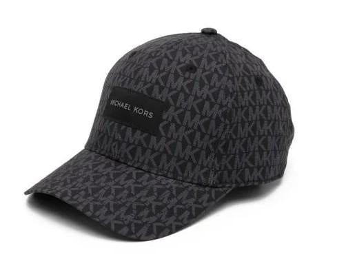 CF5OO532QQ 001 MICHAEL KORS