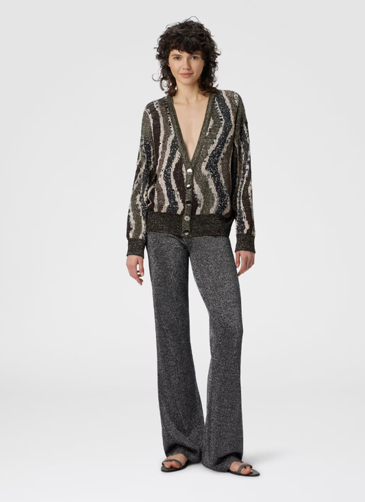 DS25WM0C BK01C828OE2 MISSONI