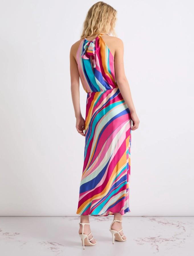 QUIETE 003 MARELLA