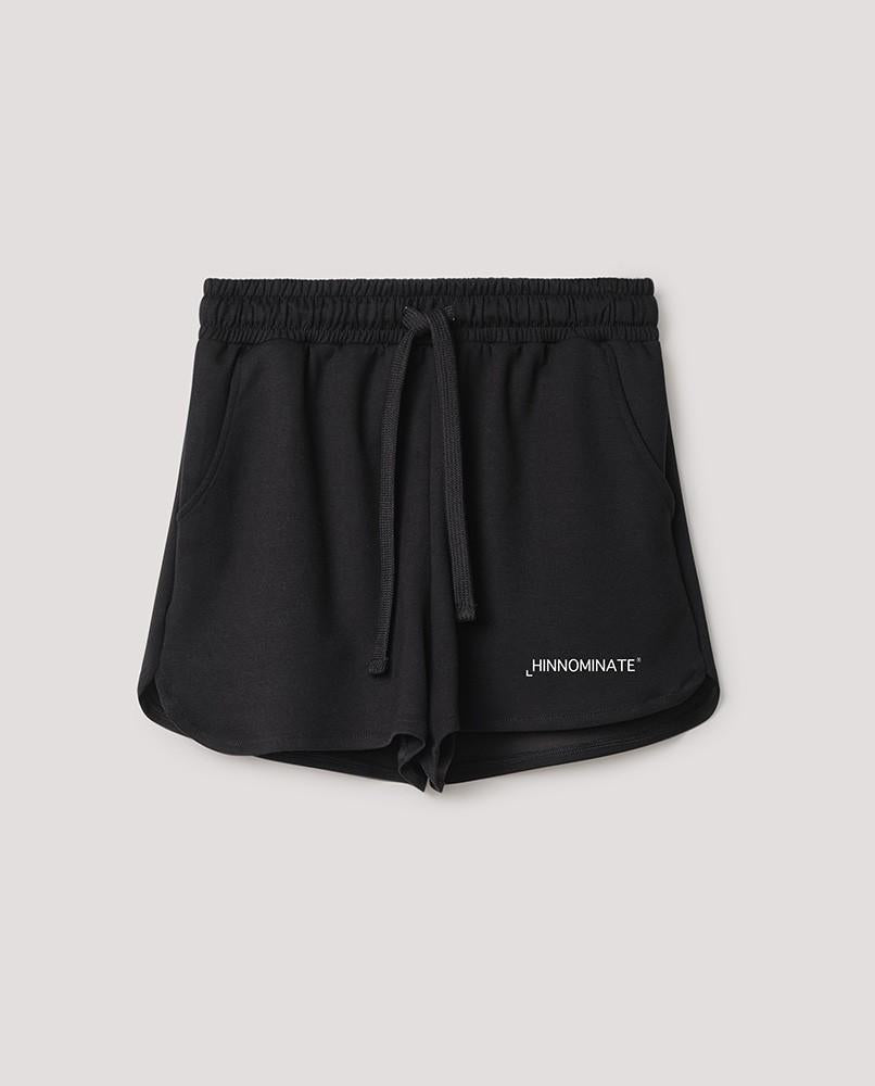 HMABW00172NE01