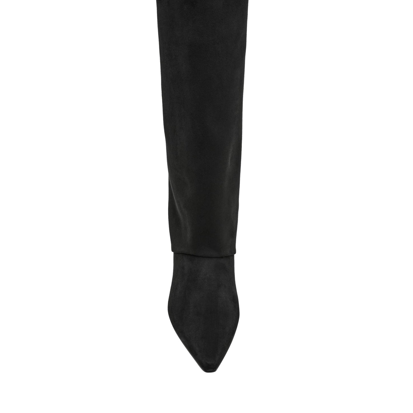 RHAMPSODIS BLACK STEVE MADDEN