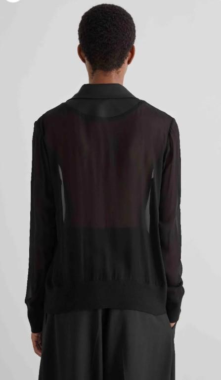 E6/P/M6PH02 100 NERO MEIMEIJ