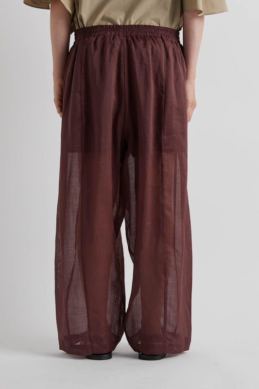 E6/I/M6EJ05 180 CORDA MEIMEIJ